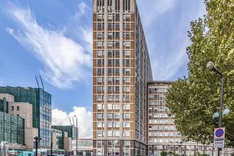 Office to rent, 87-89 Albert Emba London SE1 7TP