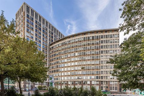 Office to rent, 87-89 Albert Emba London SE1 7TP