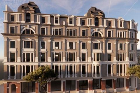 Office to rent, 1 Northumberland Av London SW1A 2DD