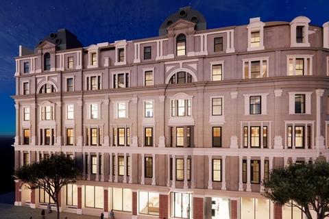 Office to rent, 1 Northumberland Av London SW1A 2DD