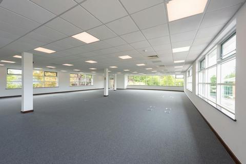 Office to rent, Beechwood, Grove Business Park, White Waltham Maidenhead SL6 3LW