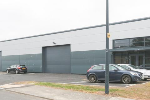 Warehouse to rent, Tyne St North Shields NE29 7XB