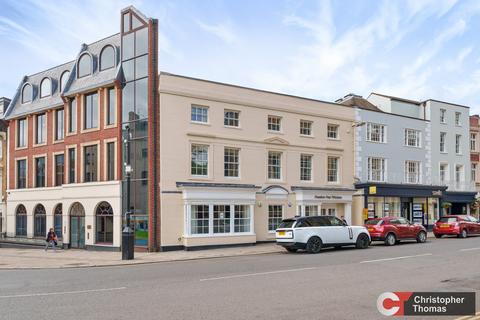 Office to rent, 1-2 High St Windsor SL4 1LD