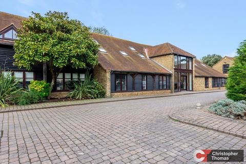 Office to rent, Riding Court Rd Slough SL3 9JT