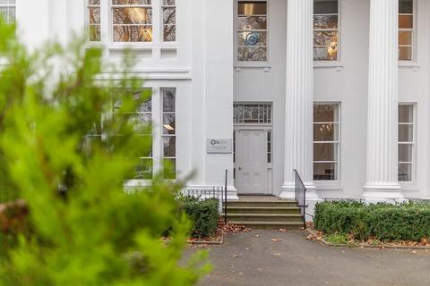 Office to rent, Bayshill Rd Cheltenham GL50 3AW