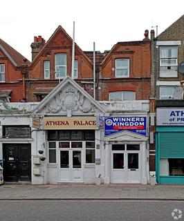 Retail property (high street) to rent, 657-657a Green Lanes London N8 0QY