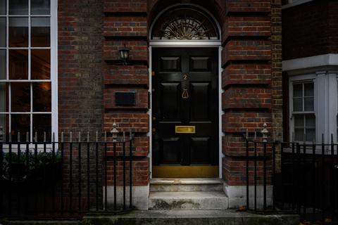 Office to rent, 2 Catherine Pl London SW1E 6HF