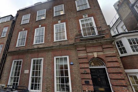 Office to rent, 2 Catherine Pl London SW1E 6HF