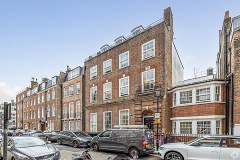Office to rent, 2 Catherine Pl London SW1E 6HF