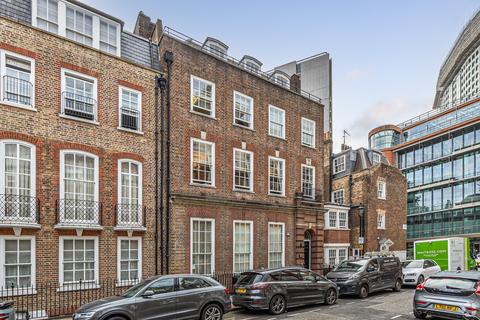 Office to rent, 2 Catherine Pl London SW1E 6HF