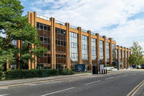 Office to rent, Northminster Peterborough PE1 1YN