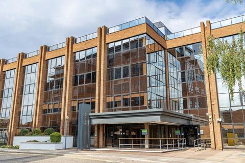Office to rent, Northminster Peterborough PE1 1YN