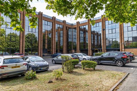 Office to rent, Northminster Peterborough PE1 1YN