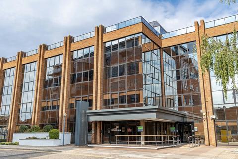 Office to rent, Northminster Peterborough PE1 1YN