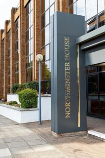 Office to rent, Northminster Peterborough PE1 1YN