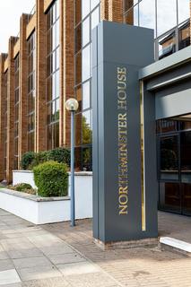 Office to rent, Northminster Peterborough PE1 1YN