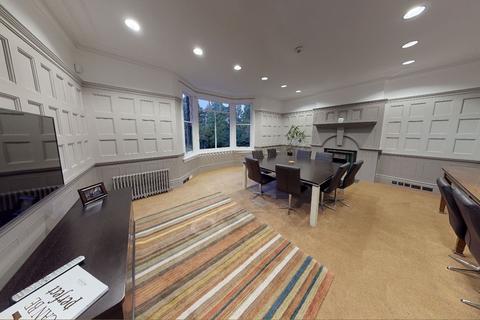 Office to rent, Holly Ln Coventry CV7 7EB
