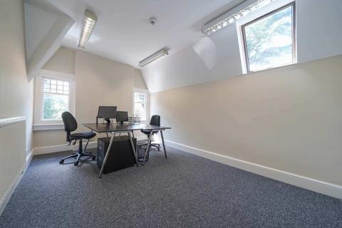 Office to rent, Holly Ln Coventry CV7 7EB