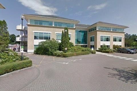 Office to rent, Fareham PO15 7JY