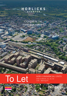 Retail property (high street) to rent, Stoke Gdns Slough SL1 3NZ