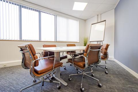 Office to rent, Tudor Sq West Bridgford NG2 6BT