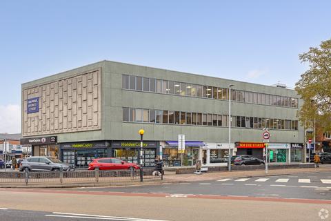 Office to rent, Tudor Sq West Bridgford NG2 6BT