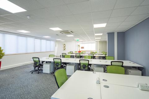 Office to rent, Tudor Sq West Bridgford NG2 6BT