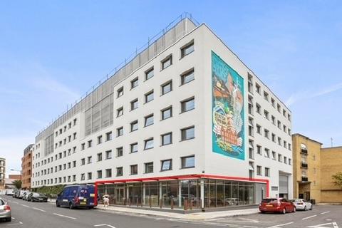 Retail property (high street) to rent, 65-69 Holmes Rd London NW5 3AN