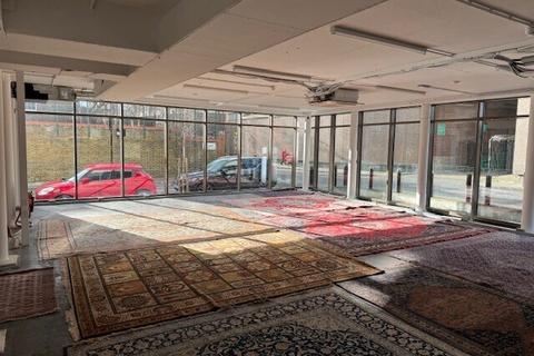 Retail property (high street) to rent, 65-69 Holmes Rd London NW5 3AN