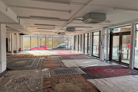 Retail property (high street) to rent, 65-69 Holmes Rd London NW5 3AN