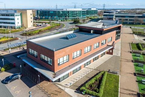 Office to rent, Cobalt Office Park Newcastle Upon Tyne NE27 0QJ