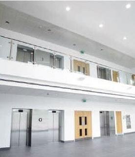 Office to rent, Cobalt Office Park Newcastle Upon Tyne NE27 0QJ