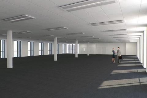Office to rent, Cobalt Office Park Newcastle Upon Tyne NE27 0QJ