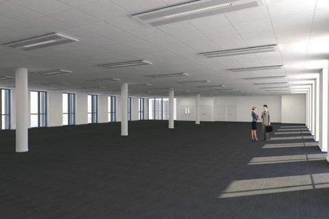 Office to rent, Cobalt Office Park Newcastle Upon Tyne NE27 0QJ