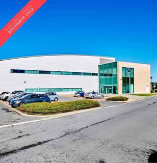 Office to rent, Silver Fox Way Newcastle Upon Tyne NE27 0QJ
