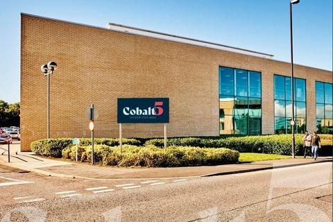 Office to rent, Silver Fox Way Newcastle Upon Tyne NE27 0QJ