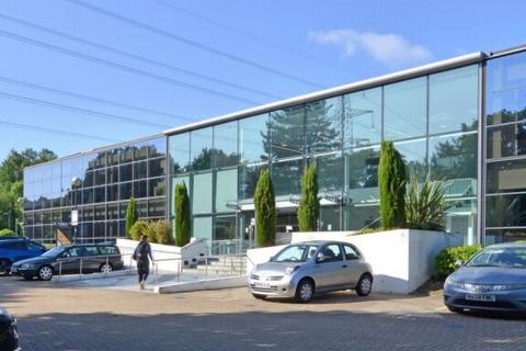 Office to rent, Parkway Fareham PO15 7AB