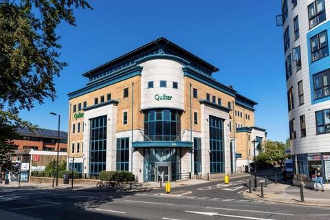 Office to rent, 69-81 Commercial Rd Southampton SO15 1GH