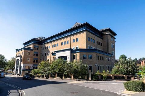 Office to rent, 69-81 Commercial Rd Southampton SO15 1GH