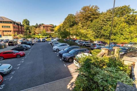 Office to rent, 69-81 Commercial Rd Southampton SO15 1GH