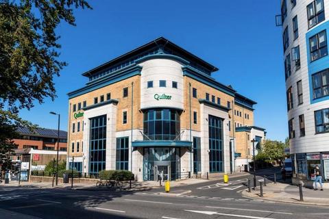 Office to rent, 69-81 Commercial Rd Southampton SO15 1GH
