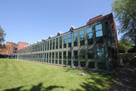 Office to rent, Sparrowgrove Winchester SO21 2RU