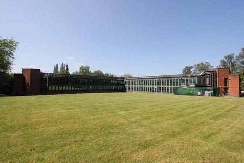 Office to rent, Sparrowgrove Winchester SO21 2RU