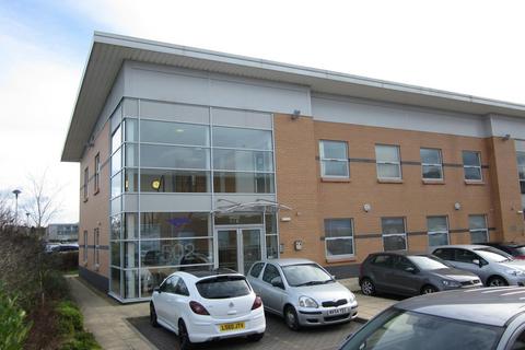 Office to rent, Centennial Ave Borehamwood WD6 3SX