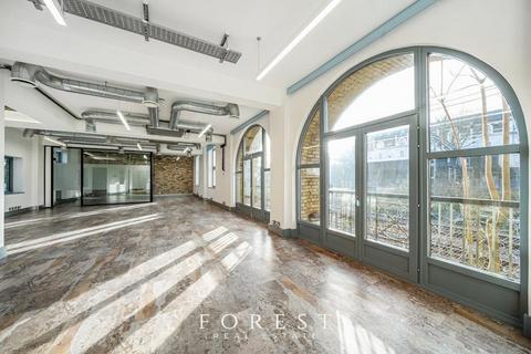 Office to rent, 3-10 Bridge Approach London NW1 8BD