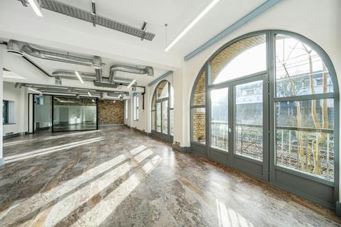 Office to rent, 3-10 Bridge Approach London NW1 8BD