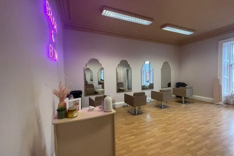 Office to rent, 127-133 Main St Alexandria G83 0NX