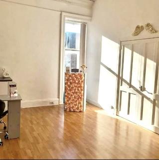 Office to rent, 127-133 Main St Alexandria G83 0NX