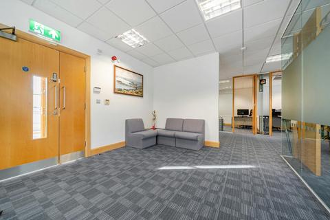Office for sale, Centennial Ave Borehamwood WD6 3SX