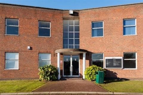 Office to rent, Ferry Ln Felixstowe IP11 3AQ